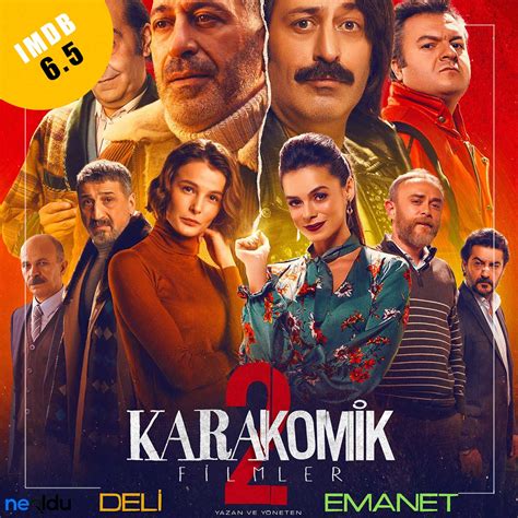 Hdfilmcehennemi2 türk filmleri  (Herhangi bir ücret tahsil etmez)